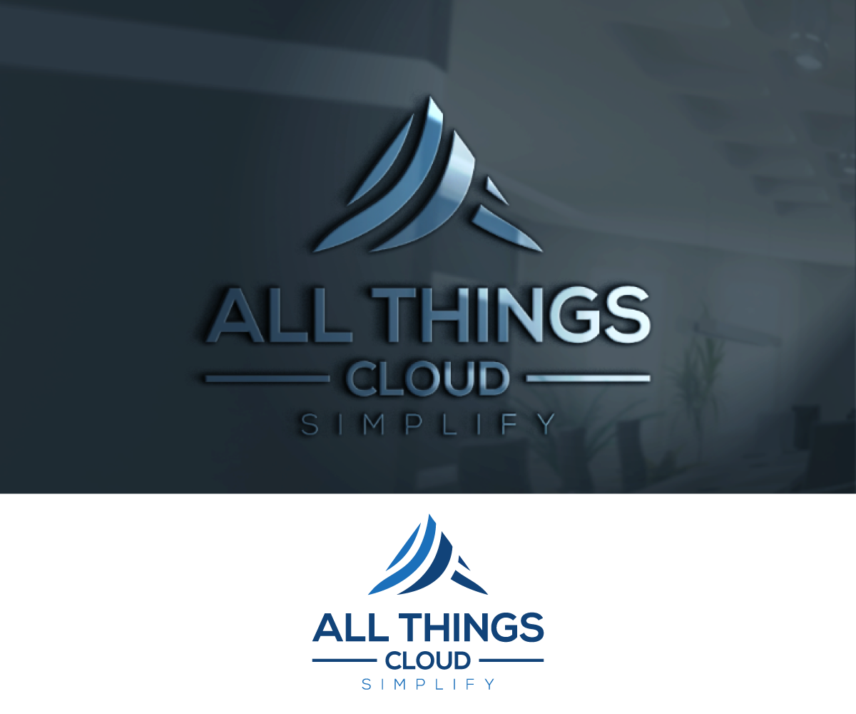 Logo Design by m@h!r for this project | Design #36463794