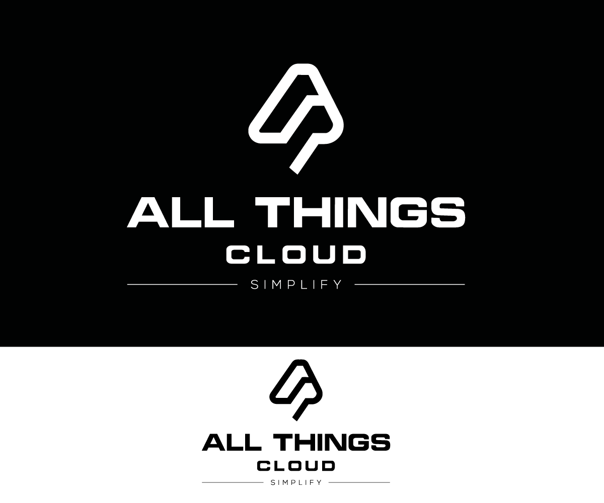 Design de Logo par m@h!r pour ce projet | Design #36463849