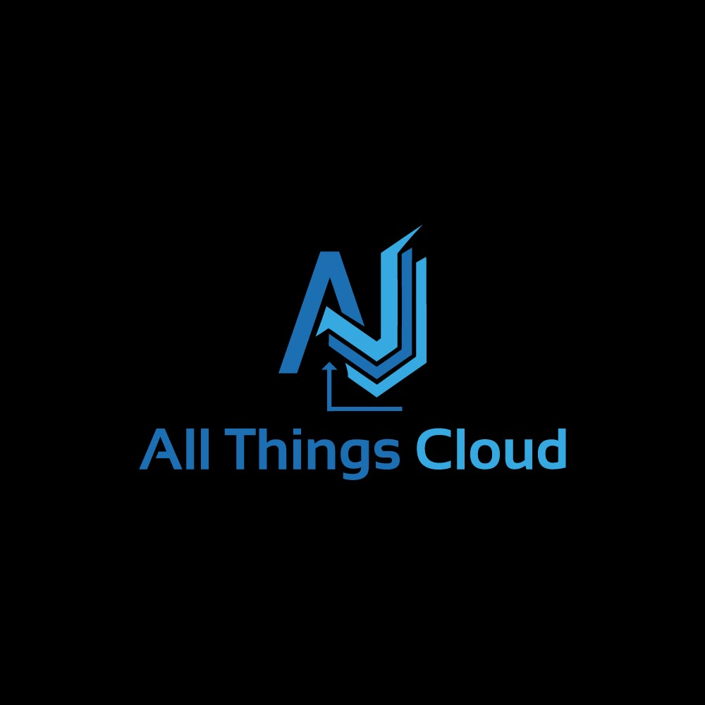 Logo Design by hellodesigneralamin for this project | Design #36456156