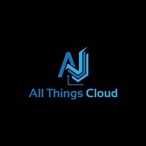 Logo Design by hellodesigneralamin for this project | Design: #36456156