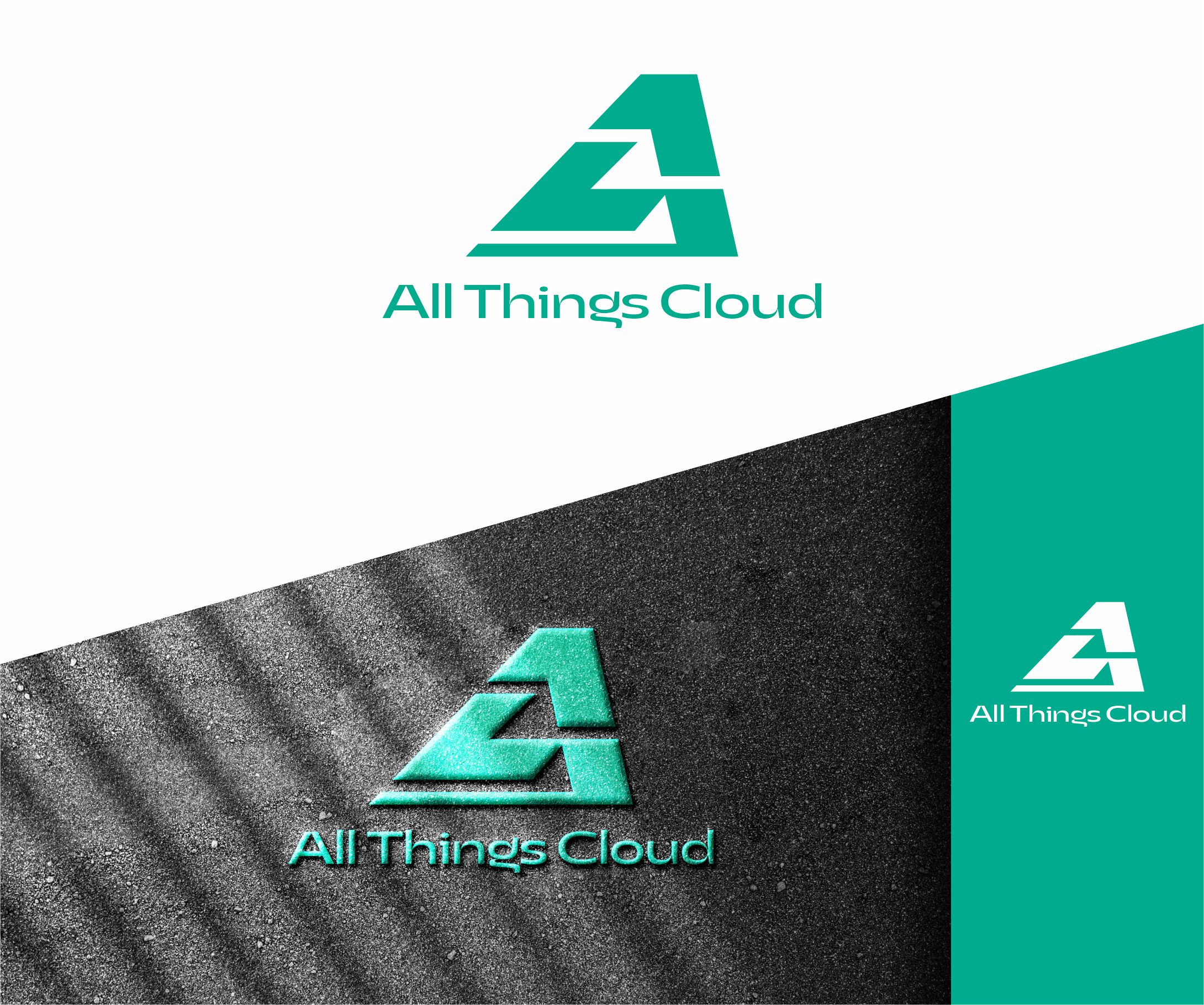 Logo Design by alkaline for this project | Design #36459496