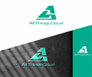 Logo Design by alkaline for this project | Design: #36459496