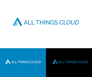 Logo Design by Kavth for this project | Design: #36482041