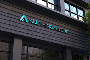 Logo Design by Kavth for this project | Design: #36485035