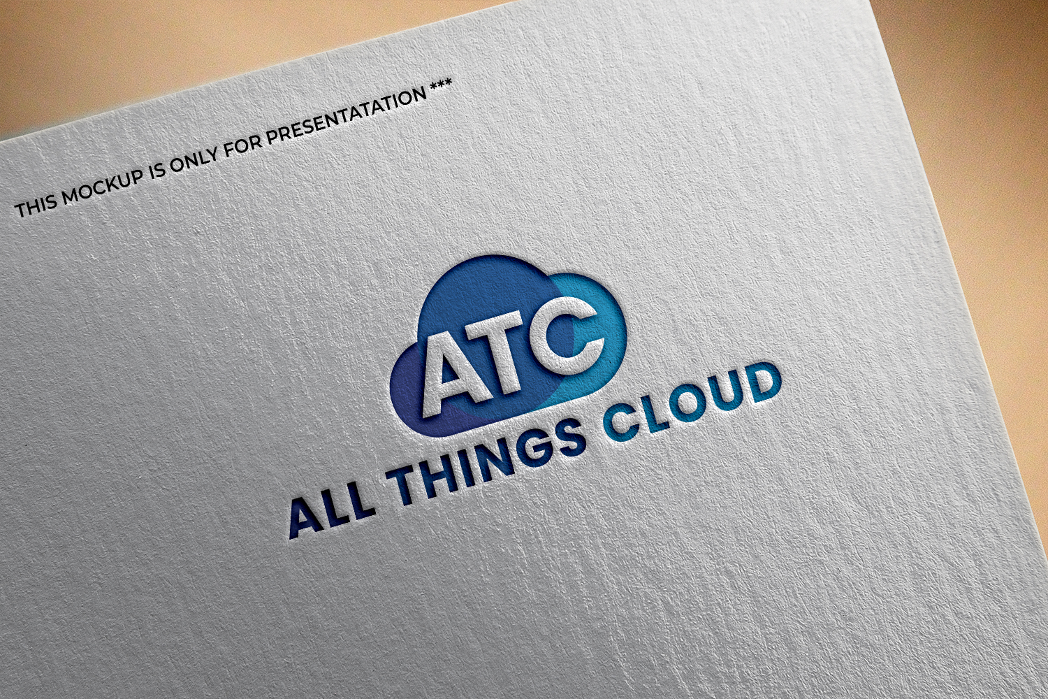 Logo Design by Widi Nalendra for this project | Design #36450068