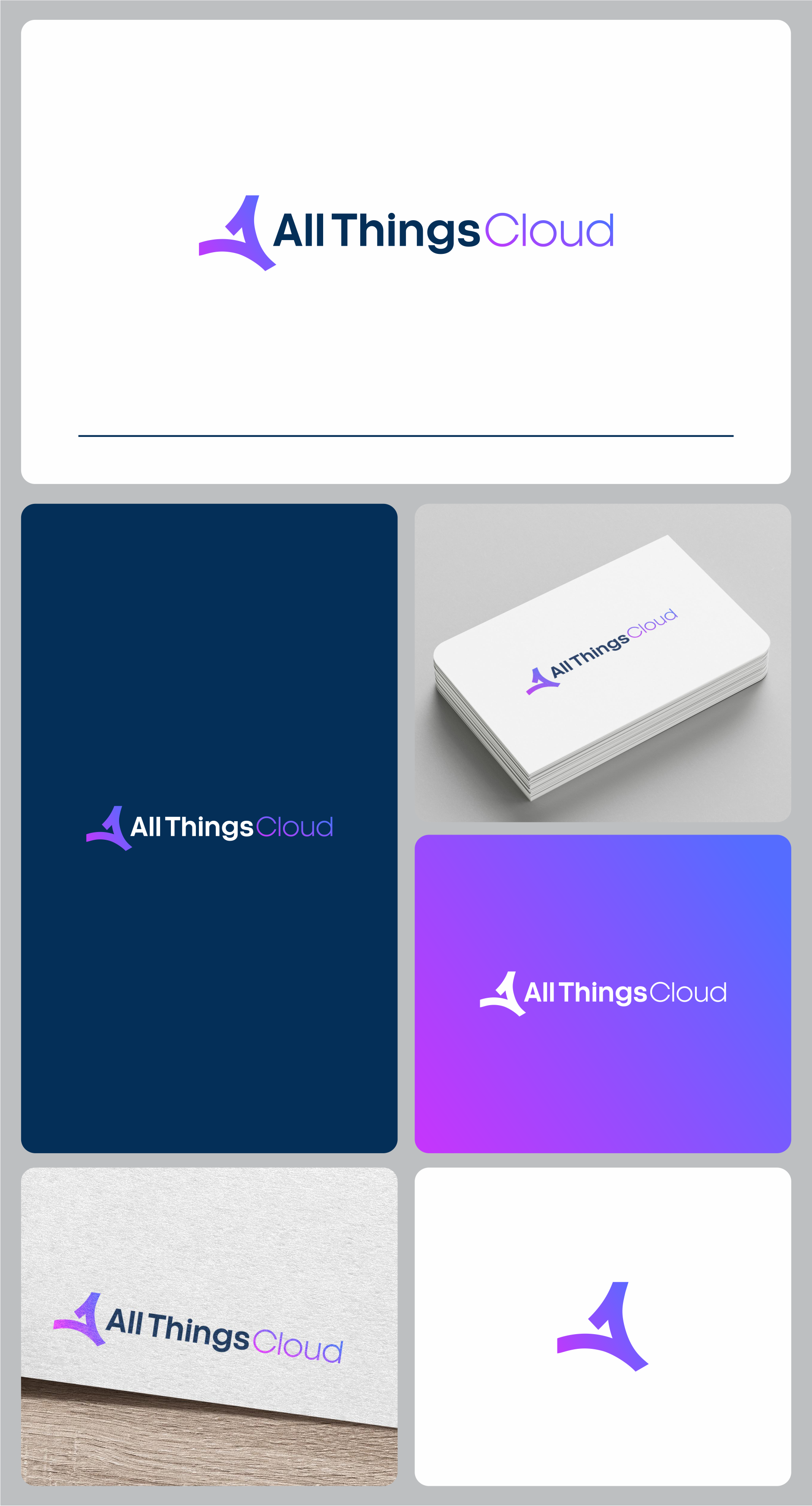 Logo Design by melzh for this project | Design #36452276