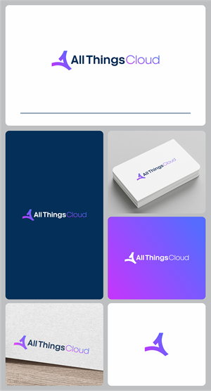 Logo Design by melzh for this project | Design: #36452276