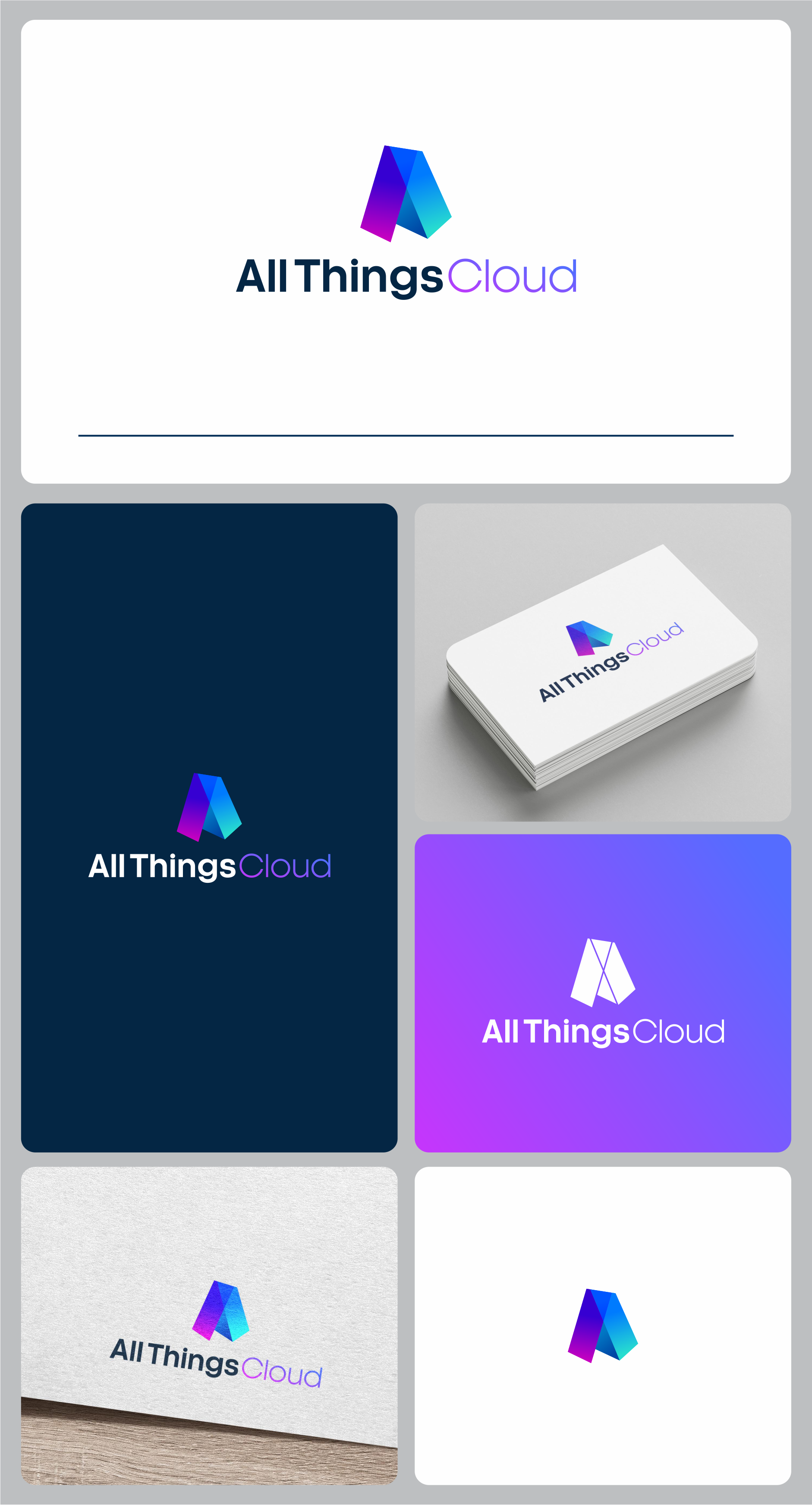 Logo Design by melzh for this project | Design #36452339