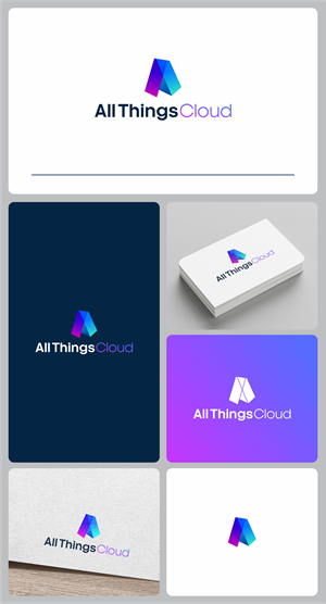 Logo Design by melzh for this project | Design: #36452339