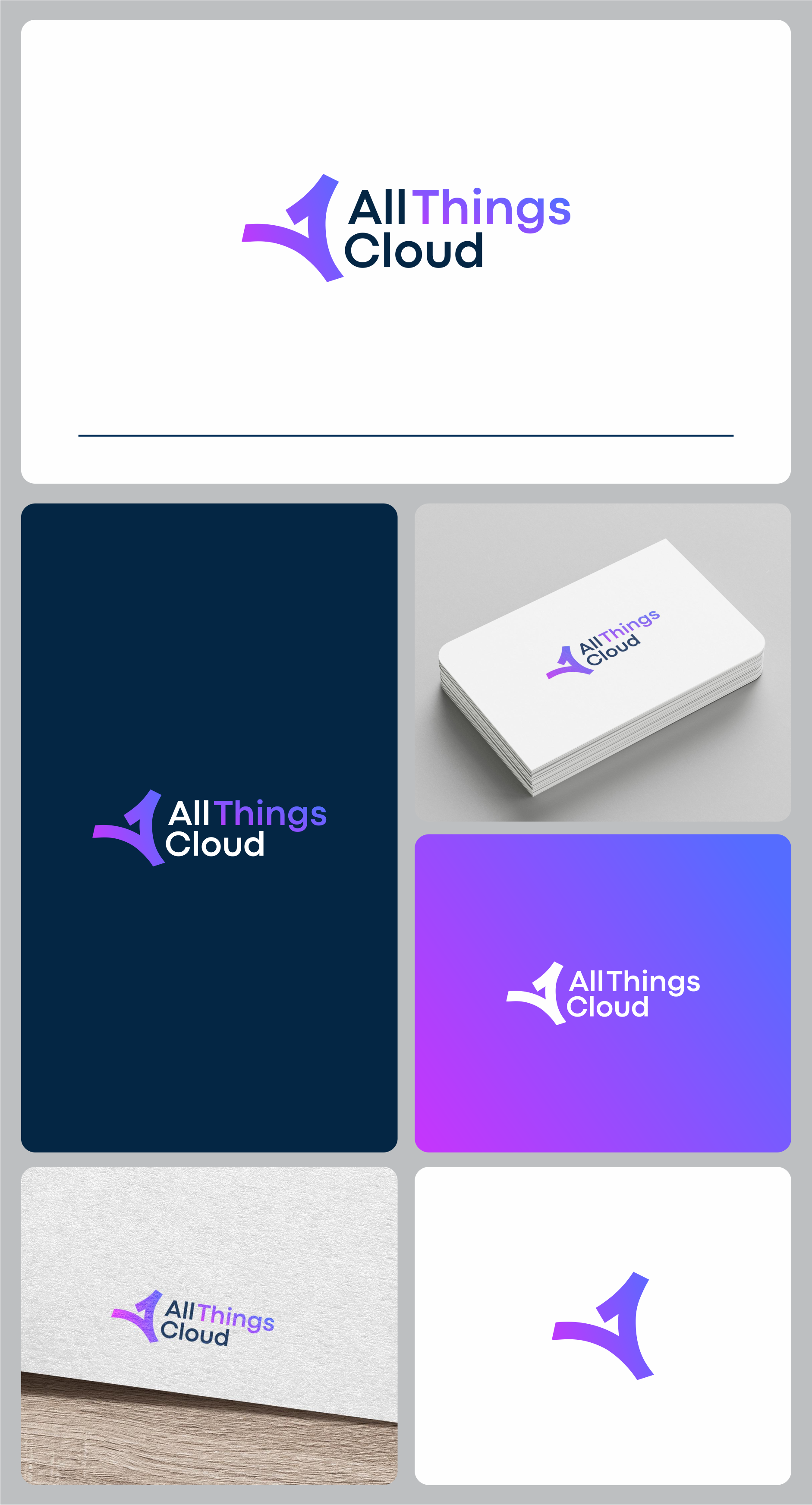 Logo Design by melzh for this project | Design #36457255