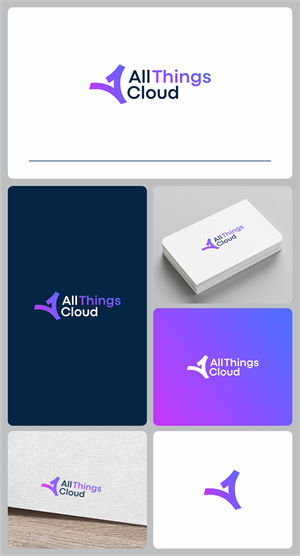 Logo Design by melzh for this project | Design: #36457255