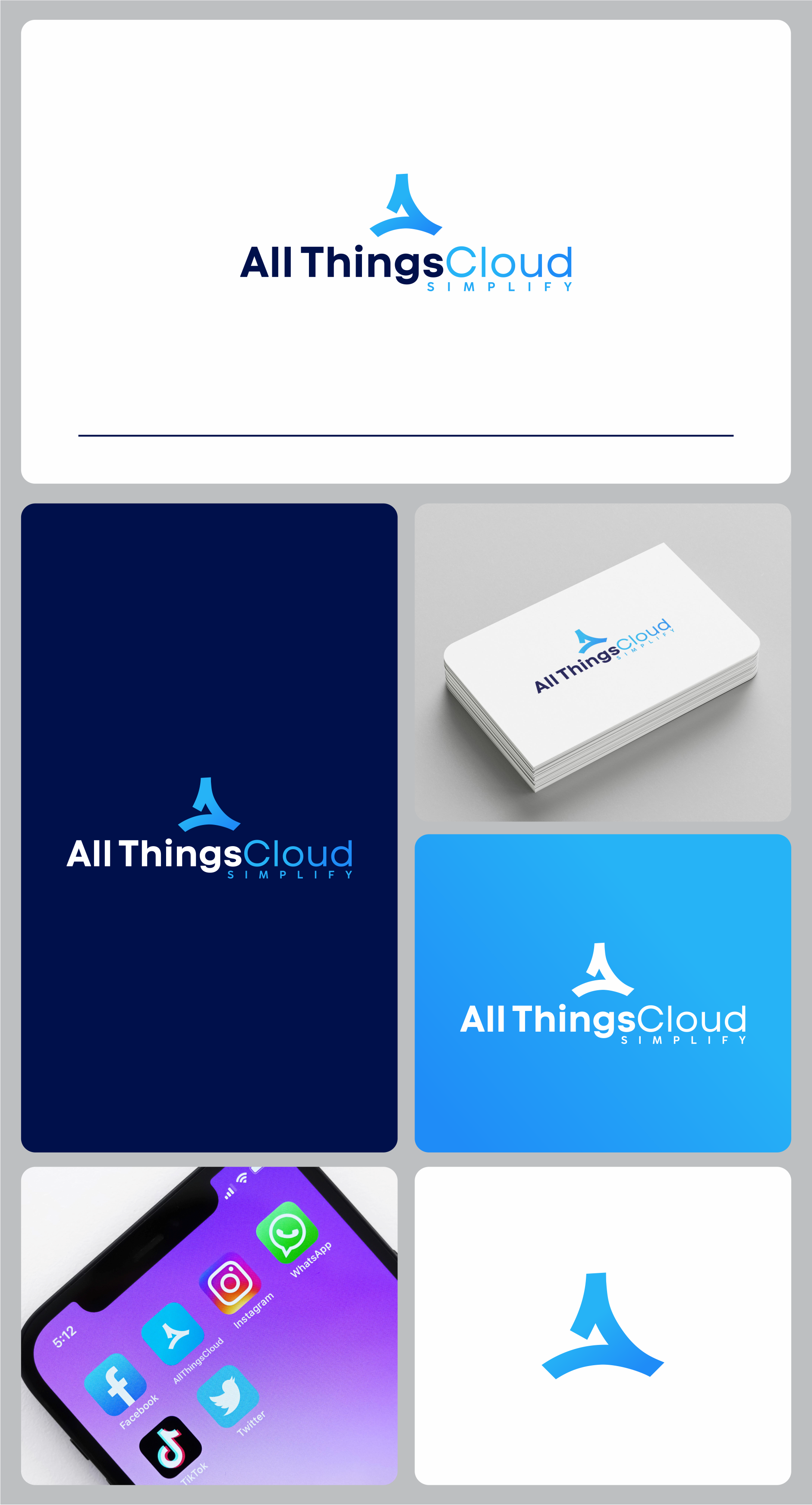 Logo Design by melzh for this project | Design #36461086