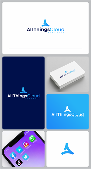 Logo Design by melzh for this project | Design: #36461086