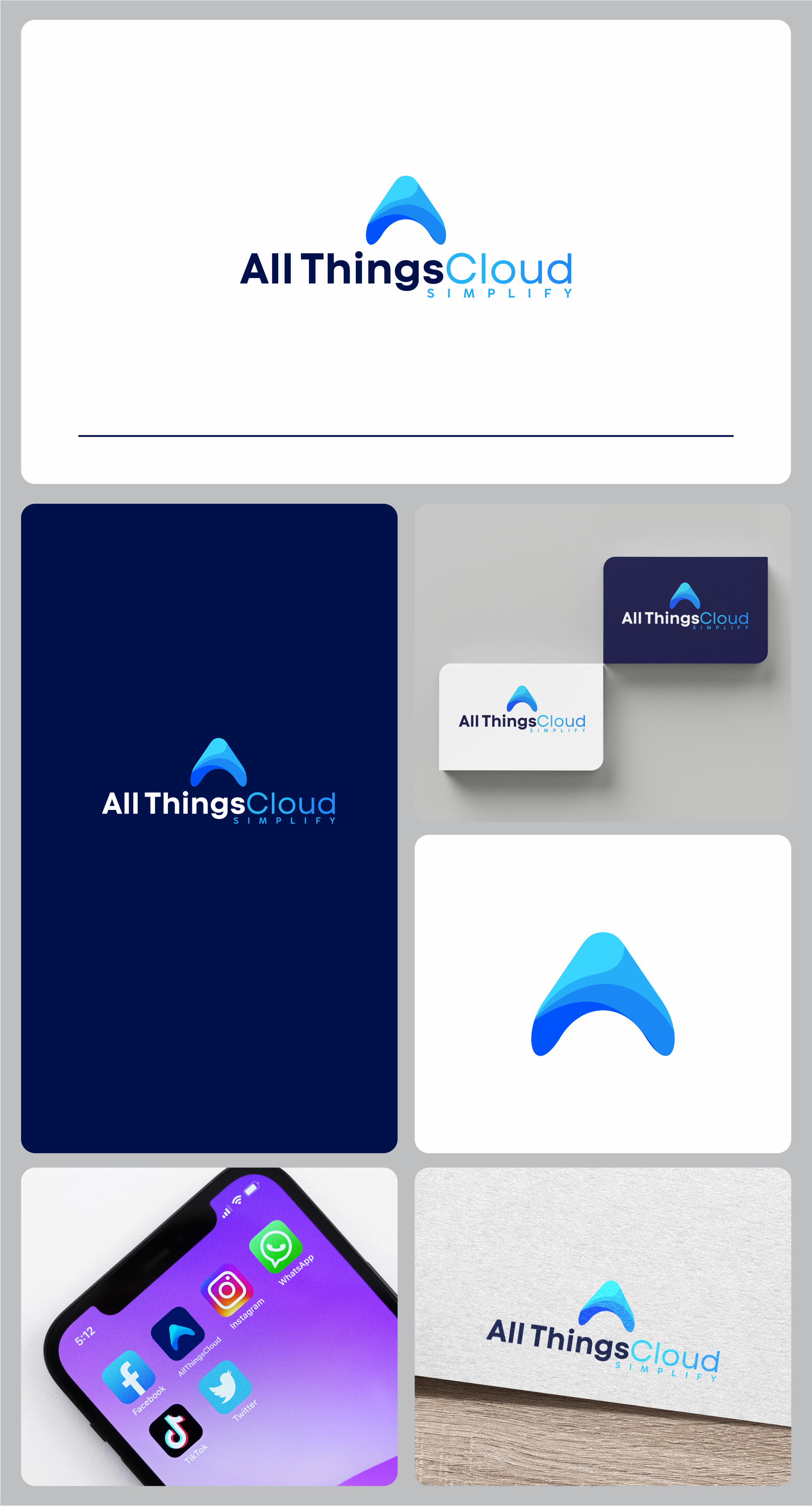 Diseño de Logo por melzh para este proyecto | Diseño #36461150