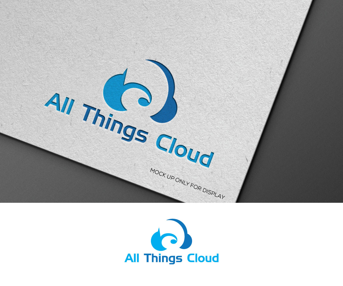 Logo Design by Srk pix!14 for this project | Design #36450861