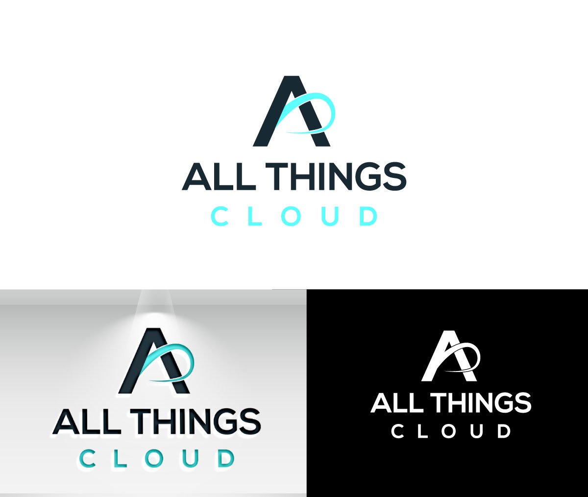 Design de Logo par Design_tamim pour ce projet | Design #36454436