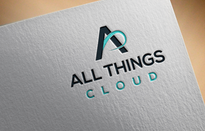 Logo Design by Design_tamim for this project | Design: #36454437