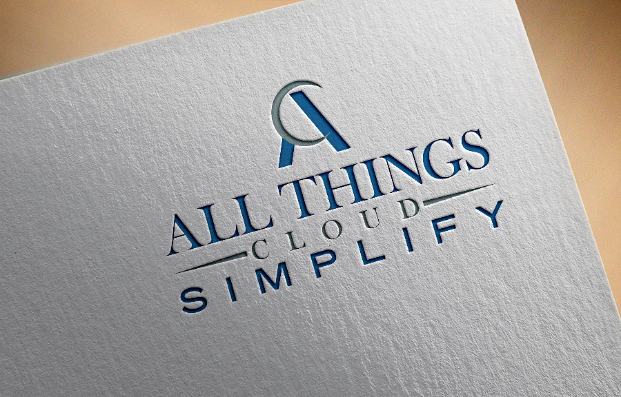 Logo Design by Design_tamim for this project | Design #36574108