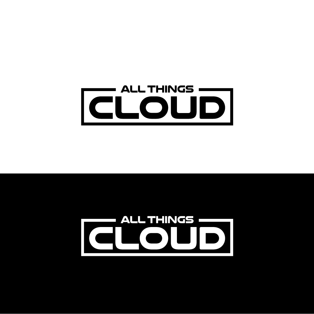 Logo Design by 99 Art.. for this project | Design #36448784