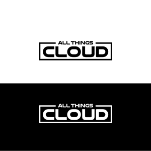 Logo Design by 99 Art.. for this project | Design: #36448784