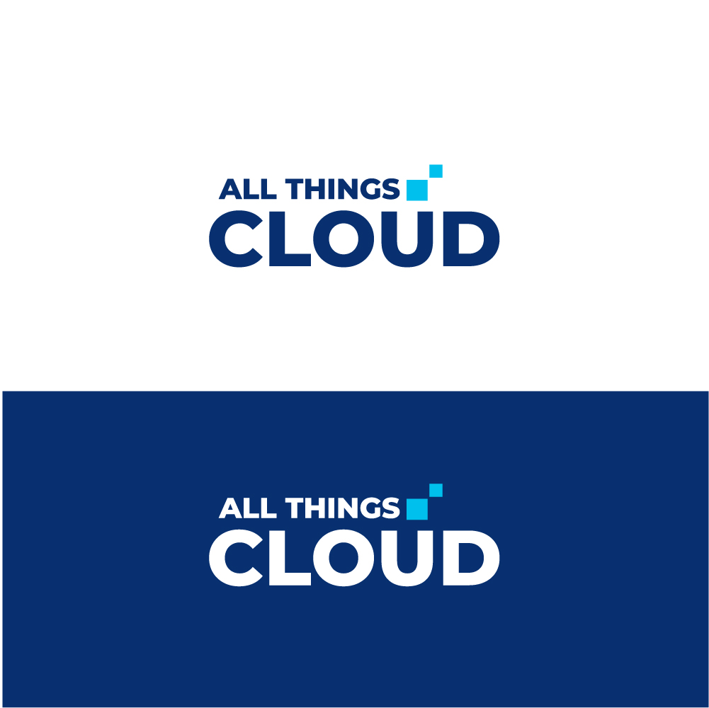 Logo Design by 99 Art.. for this project | Design #36448786