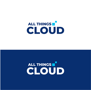 Logo Design by 99 Art.. for this project | Design: #36448786