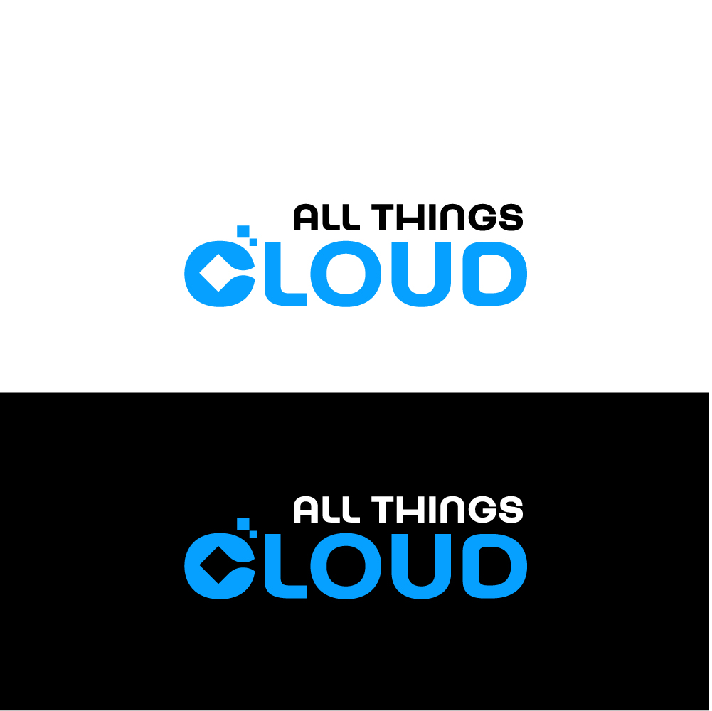 Logo Design by 99 Art.. for this project | Design #36448787