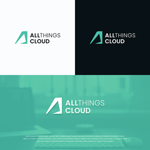 Design de Logo par The Blue pour ce projet | Design : #36449956