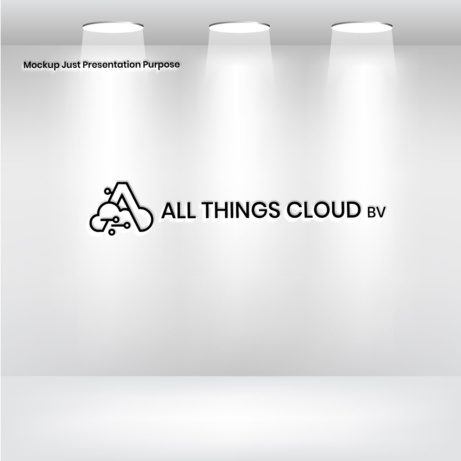 Logo Design by VectorForge for this project | Design #36449358