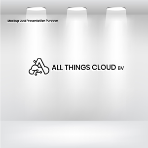 Logo Design by VectorForge for this project | Design: #36449358