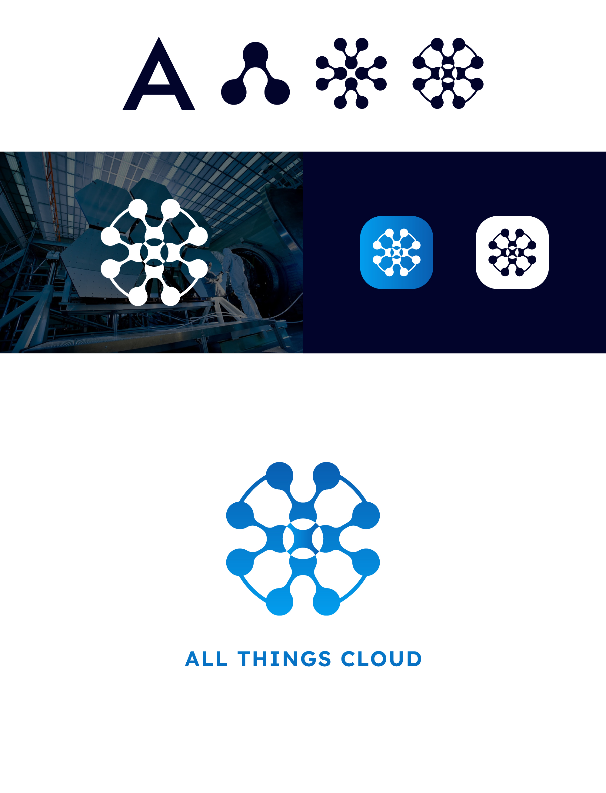 Design de Logo par MHdesignM pour ce projet | Design #36457347