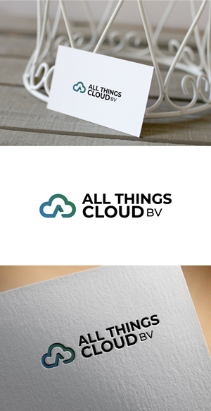 Logo Design by KING JM for this project | Design: #36450573