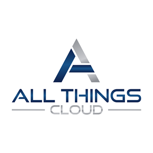 Logo Design by putri elegant for this project | Design: #36448981