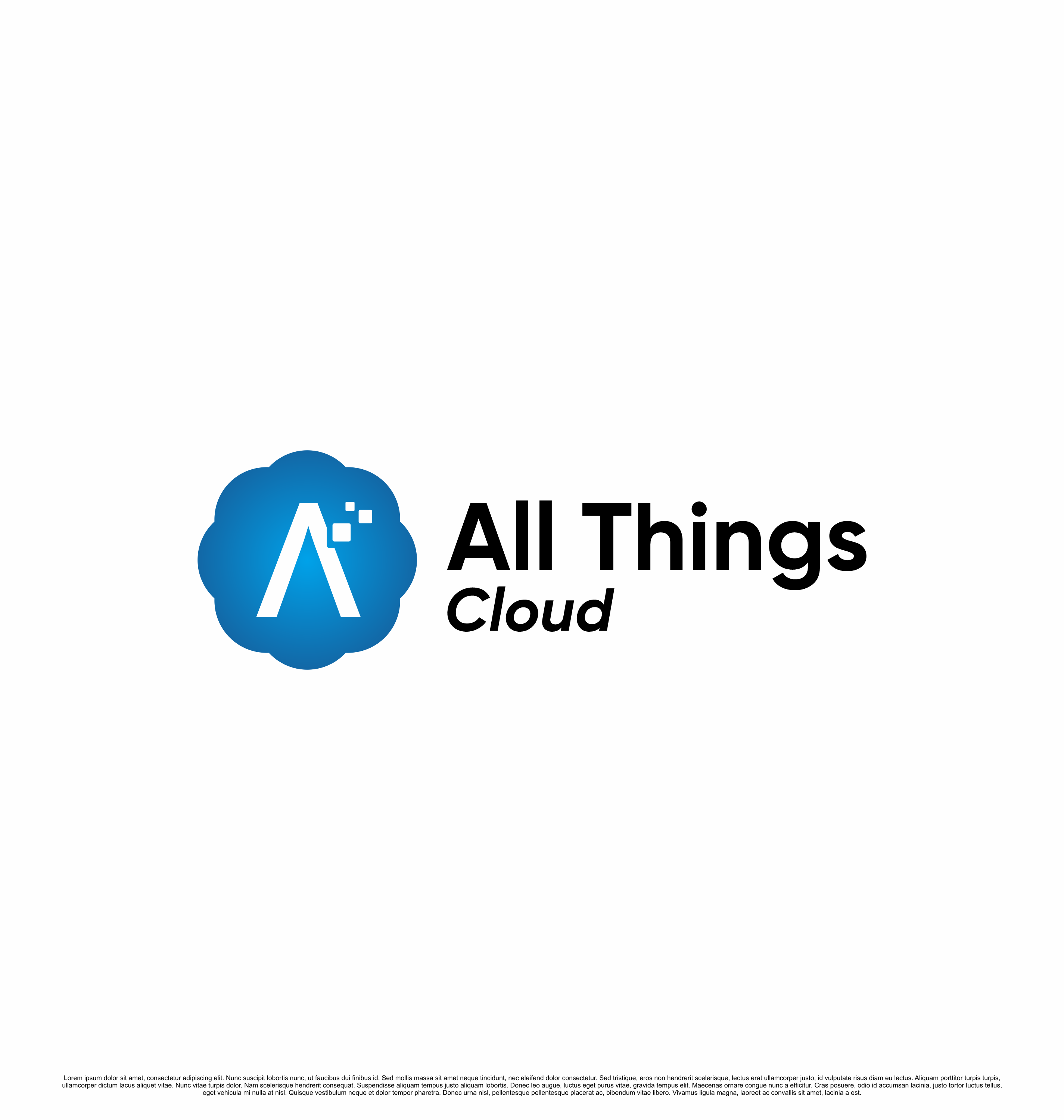 Logo Design by saesean for this project | Design #36462160