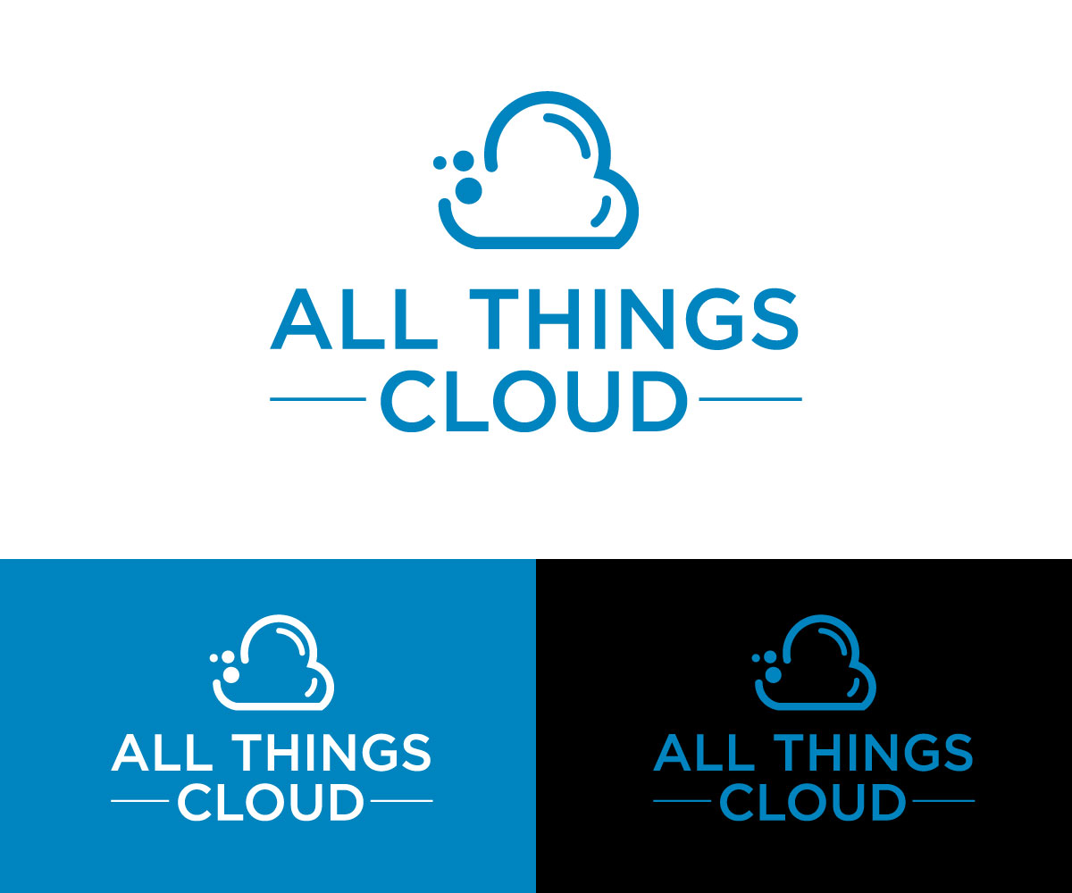 Design de Logo par RaKu 2 pour ce projet | Design #36480308