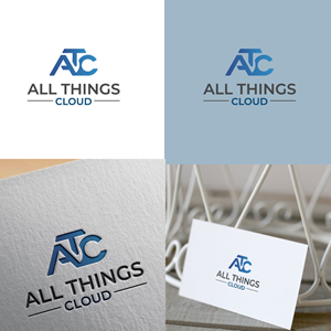 Design de Logo par Jonshonkal pour ce projet | Design : #36450280