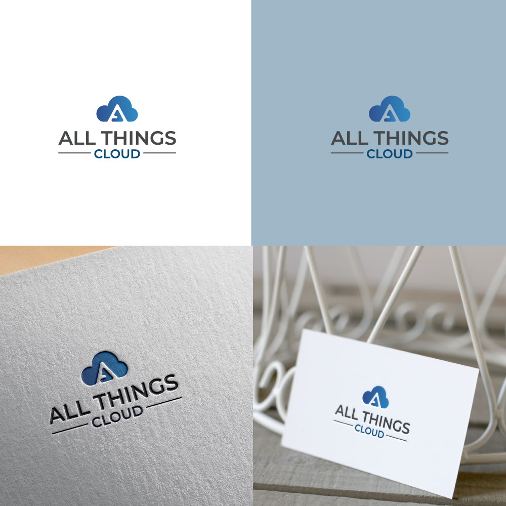 Design de Logo par Jonshonkal pour ce projet | Design #36450281