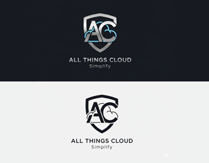 Design de Logo par DesignPack pour ce projet | Design : #36484744