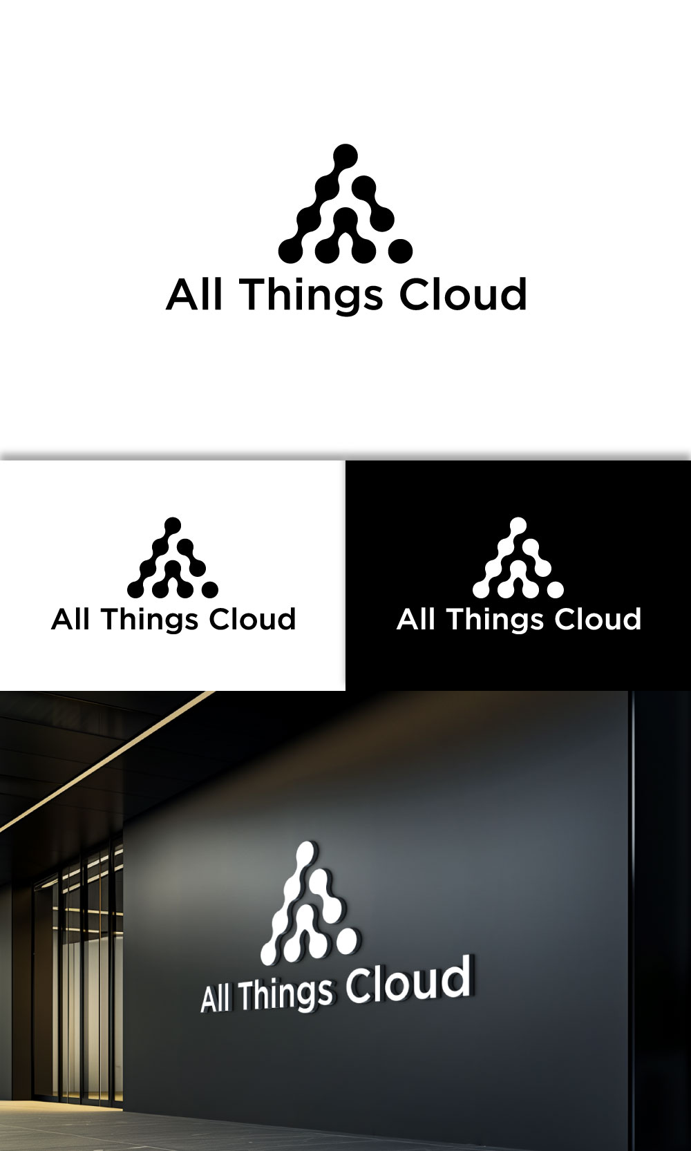 Diseño de Logo por loveqis para este proyecto | Diseño #36450371