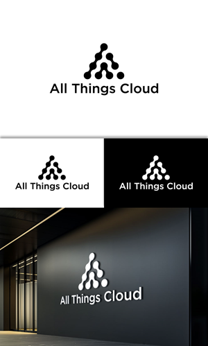 Logo Design by loveqis for this project | Design: #36450371