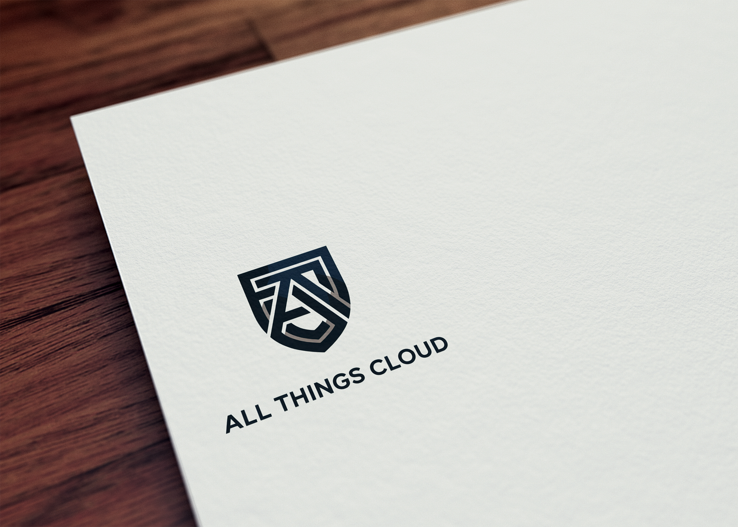 Logo Design by mekail for this project | Design #36451576