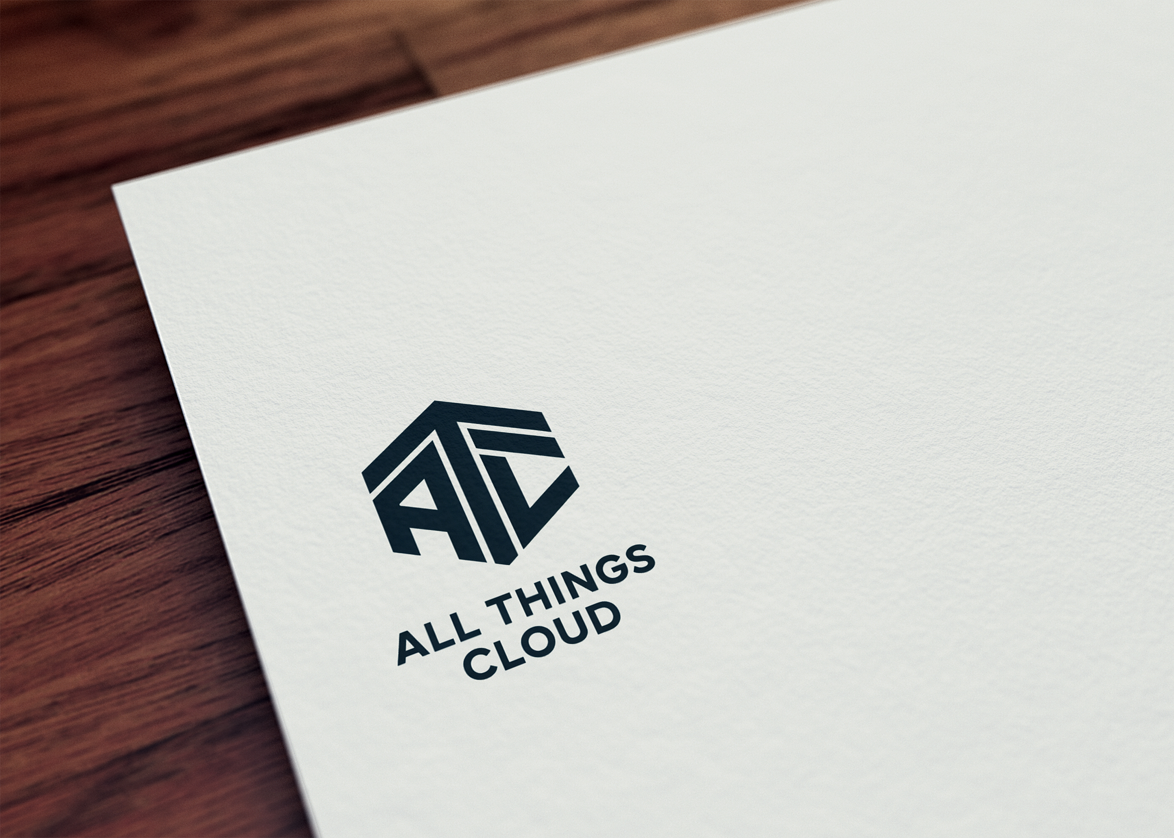 Logo Design by mekail for this project | Design #36451577