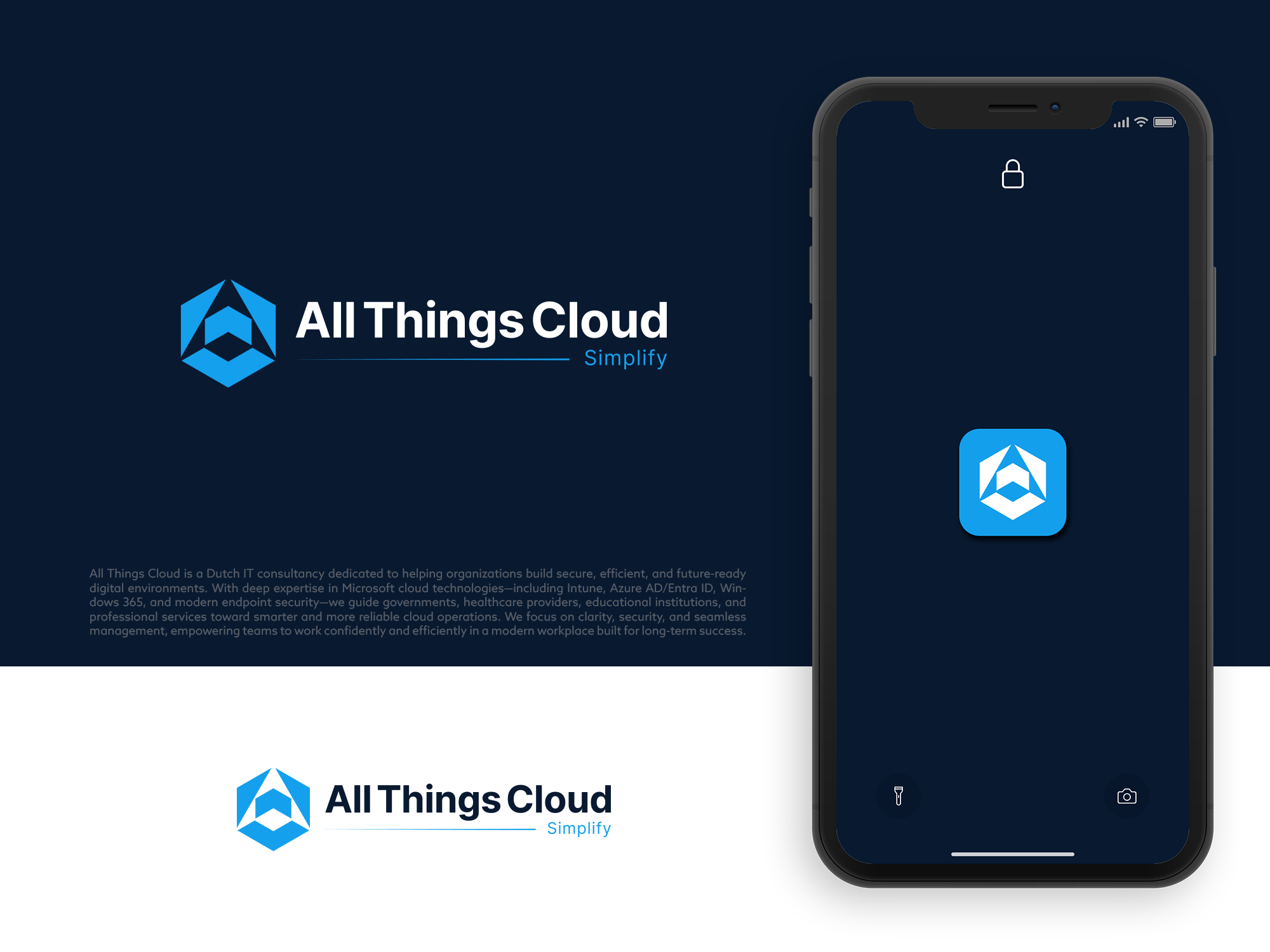 Logo Design by COLOUR CREATIVE for this project | Design #36474969