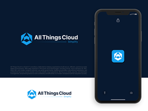 Logo Design by COLOUR CREATIVE for this project | Design: #36474969