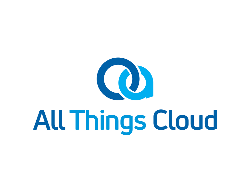 Logo Design by DiandraKali for this project | Design #36450179