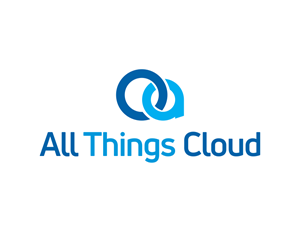 Logo Design by DiandraKali for this project | Design: #36450179