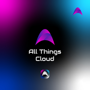 Design de Logo par Gusty pour ce projet | Design : #36478203