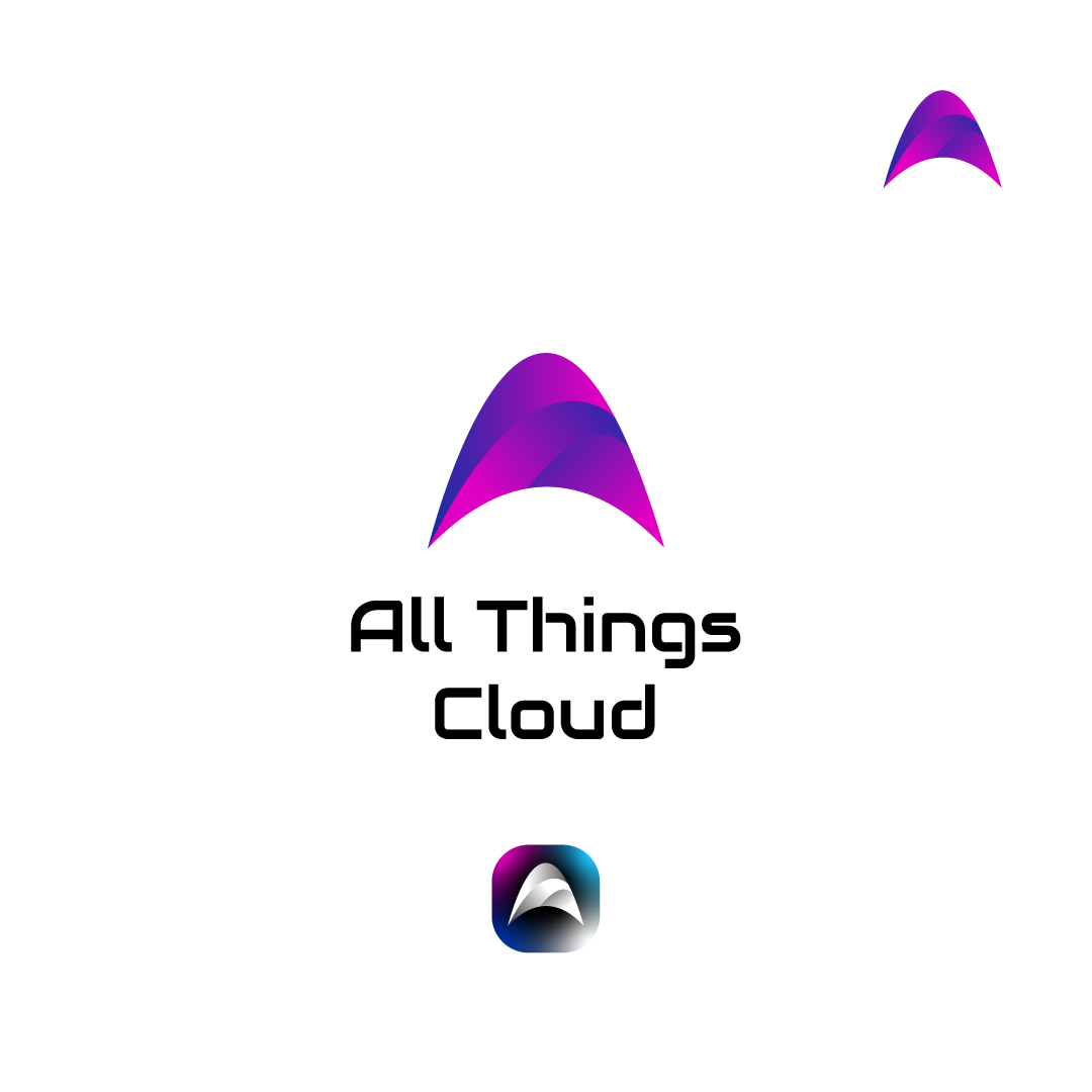 Design de Logo par Gusty pour ce projet | Design #36484207