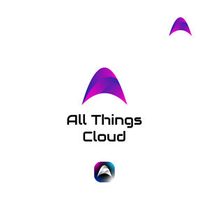 Design de Logo par Gusty pour ce projet | Design : #36484207