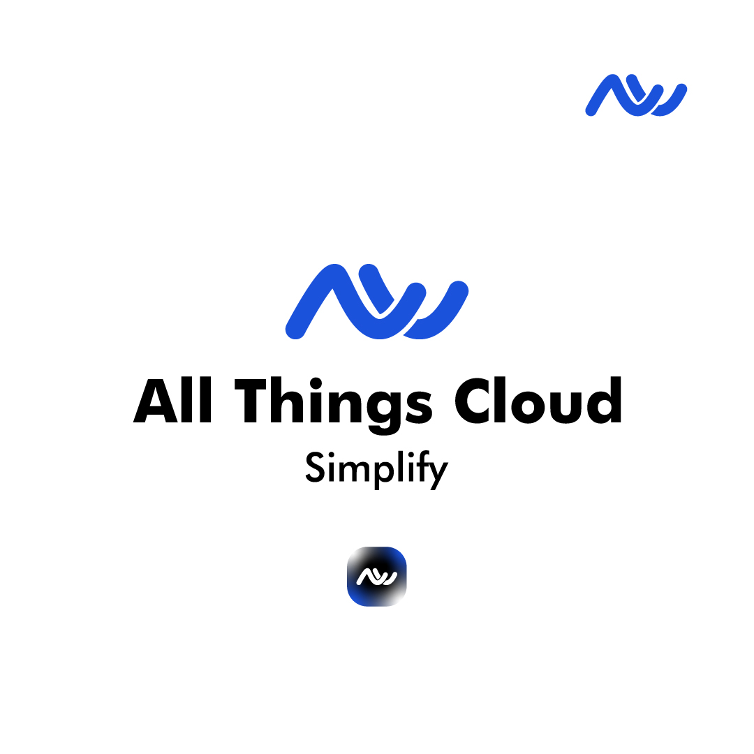 Design de Logo par Gusty pour ce projet | Design #36485025